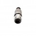 ВЧ аттенюатор SMA-M - SMA-F 10db 2W 8 GHz