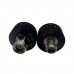 ВЧ аттенюатор SMA-M - SMA-F 15dB 5W 6GHz