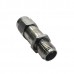 ВЧ аттенюатор SMA-M - SMA-F 40dB 2W 18GHz