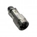 ВЧ аттенюатор SMA-M - SMA-F 40dB 2W 18GHz