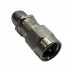 ВЧ аттенюатор SMA-M - SMA-F 4dB 2W 18GHz