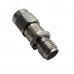 ВЧ аттенюатор SMA-M - SMA-F 4dB 2W 18GHz