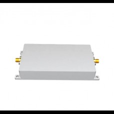 Двонаправлений підсилювач сигналу Szhuashi HS14154043D2 1400MHz
