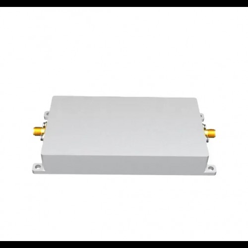 Двонаправлений підсилювач сигналу Szhuashi HS14154043D2 1400MHz