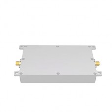 Підсилювач сигналу Szhuashi HS5505MN 5.5GHz 5W
