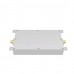 Підсилювач сигналу Szhuashi HS5505MN 5.5GHz 5W