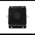 Підсилювач Wifi сигналу Szhuashi 5.8GHz 5W