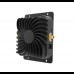 Підсилювач Wifi сигналу Szhuashi 5.8GHz 5W