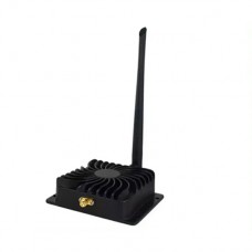 Підсилювач Wifi сигналу Szhuashi 5.8GHz 5W