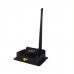 Підсилювач Wifi сигналу Szhuashi 5.8GHz 5W