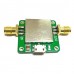 Малошумящий усилитель OpenSourceSDR Lab LNA МШУ 50M-6GHz 20dB
