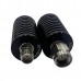 ВЧ аттенюатор SMA-M - SMA-F 30dB 10W 6GHz