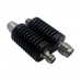 ВЧ аттенюатор SMA-M - SMA-F 30dB 10W 6GHz