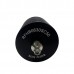 ВЧ аттенюатор SMA-M - SMA -F 30dB 20W 6GHz