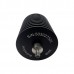 ВЧ аттенюатор SMA-M - SMA -F 30dB 20W 6GHz