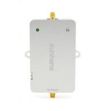 Підсилювач Wi-Fi сигналу Sunhans SH09Gi1000 902MHz-928MHz, 1W