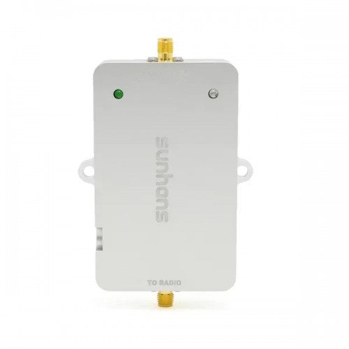 Підсилювач Wi-Fi сигналу Sunhans SH09Gi1000 902MHz-928MHz, 1W