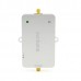 Підсилювач Wi-Fi сигналу Sunhans SH09Gi1000 902MHz-928MHz, 1W