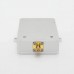 Підсилювач Wi-Fi сигналу Sunhans SH09Gi1000 902MHz-928MHz, 1W