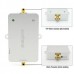 Підсилювач Wi-Fi сигналу Sunhans SH09Gi1000 902MHz-928MHz, 1W