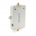 Підсилювач Wi-Fi сигналу Sunhans SH09Gi1000 902MHz-928MHz, 1W