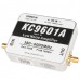 Малошумящий усилитель MEASALL KC9601A 6GHz 18dB LNA