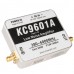 Малошумящий усилитель MEASALL KC9601A 6GHz 18dB LNA