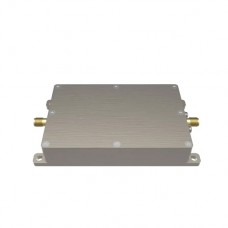 Усилитель сигнала Szhuashi YPM2450B 2400-2500 МГц