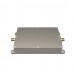 Усилитель сигнала Szhuashi YPM2450B 2400-2500 МГц