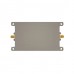 Усилитель сигнала Szhuashi YPM2450B 2400-2500 МГц