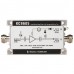 Малошумящий усилитель MEASALL KC9605 1GHz 20dB