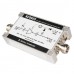 Малошумящий усилитель MEASALL KC9605 1GHz 20dB