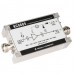 Малошумящий усилитель MEASALL KC9605 1GHz 20dB