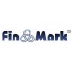 FinMark