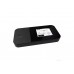 5G/4G роутер Inseego Novatel M3100 Box