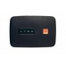 Alcatel-Lucent Airbox MW40V-2ARGPL3