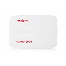 Alcatel Link Zone MW40VD