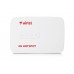 Alcatel Link Zone MW40VD