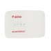 Alcatel Link Zone MW40VD