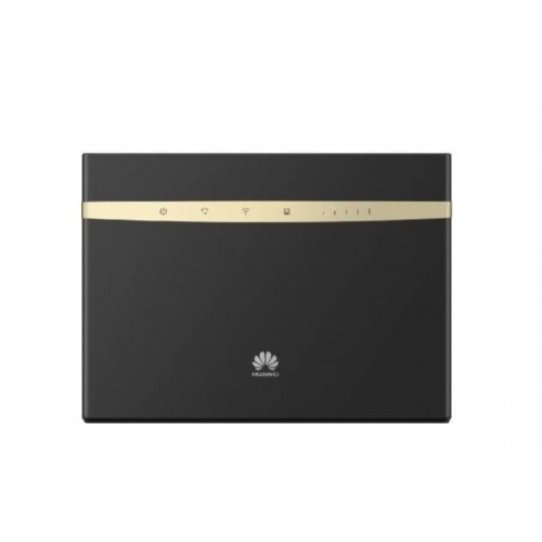 HUAWEI B525