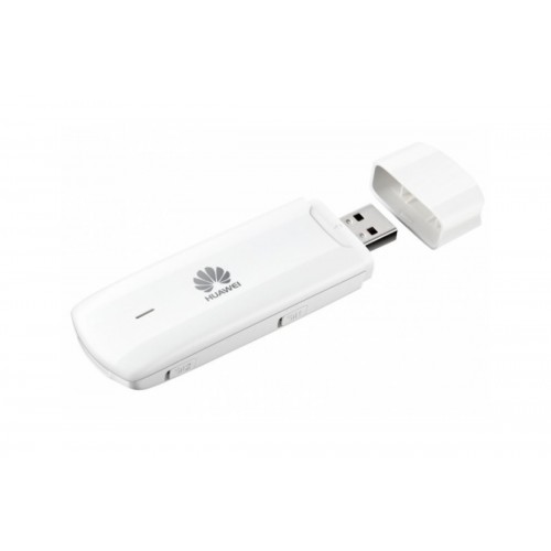 Huawei E3272