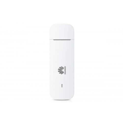 Huawei E3372s-153 HiLink