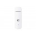 Huawei E3372s-153 HiLink