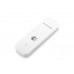 Huawei E3372s-153 HiLink