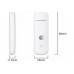 Huawei E3372s-153 HiLink