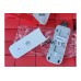 Huawei E3372s-153 HiLink