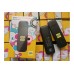Huawei E3372s-153 HiLink