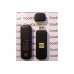 Huawei E3372s-153 HiLink