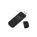 Huawei E3372s-153 HiLink