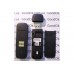 Huawei E3372s-153 HiLink